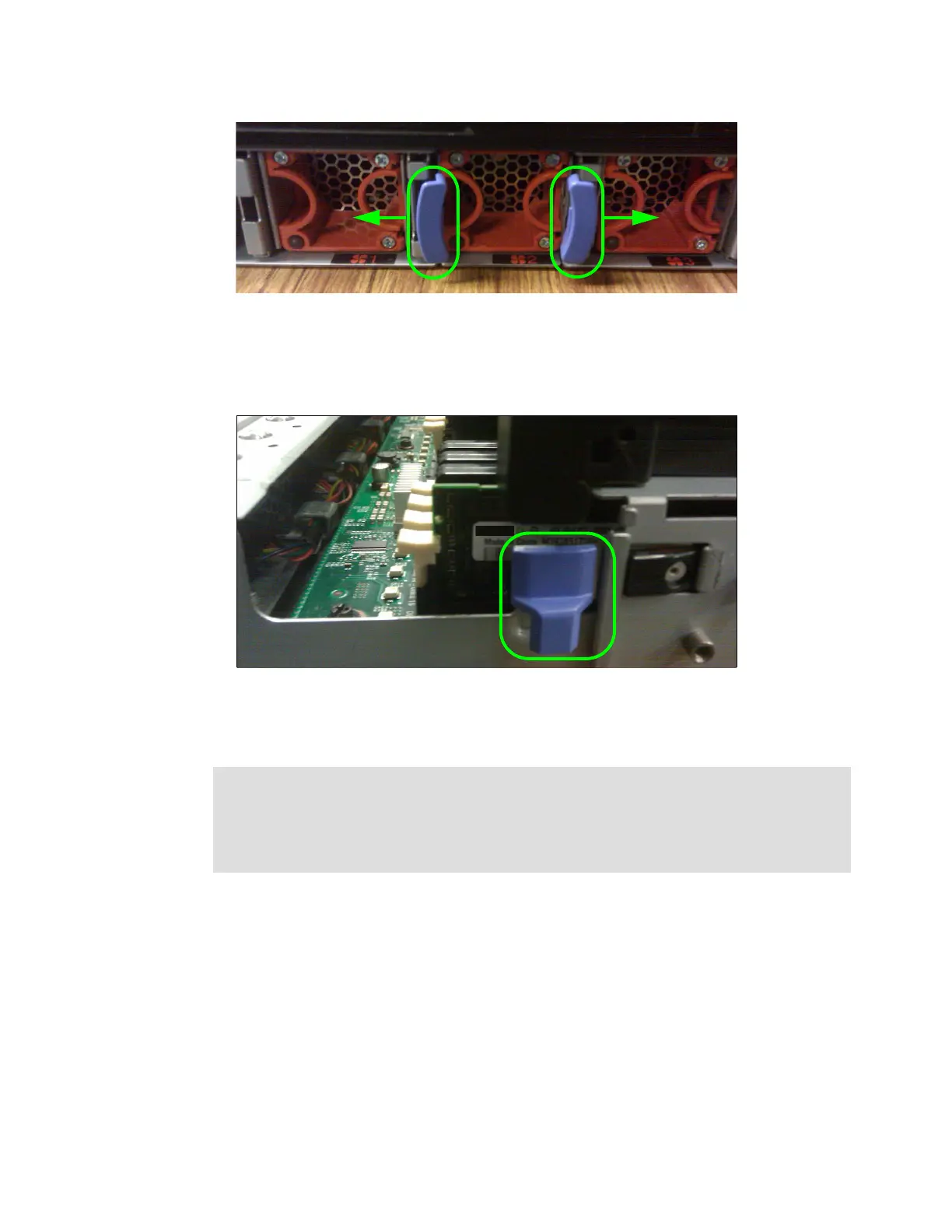 Page #335 background image