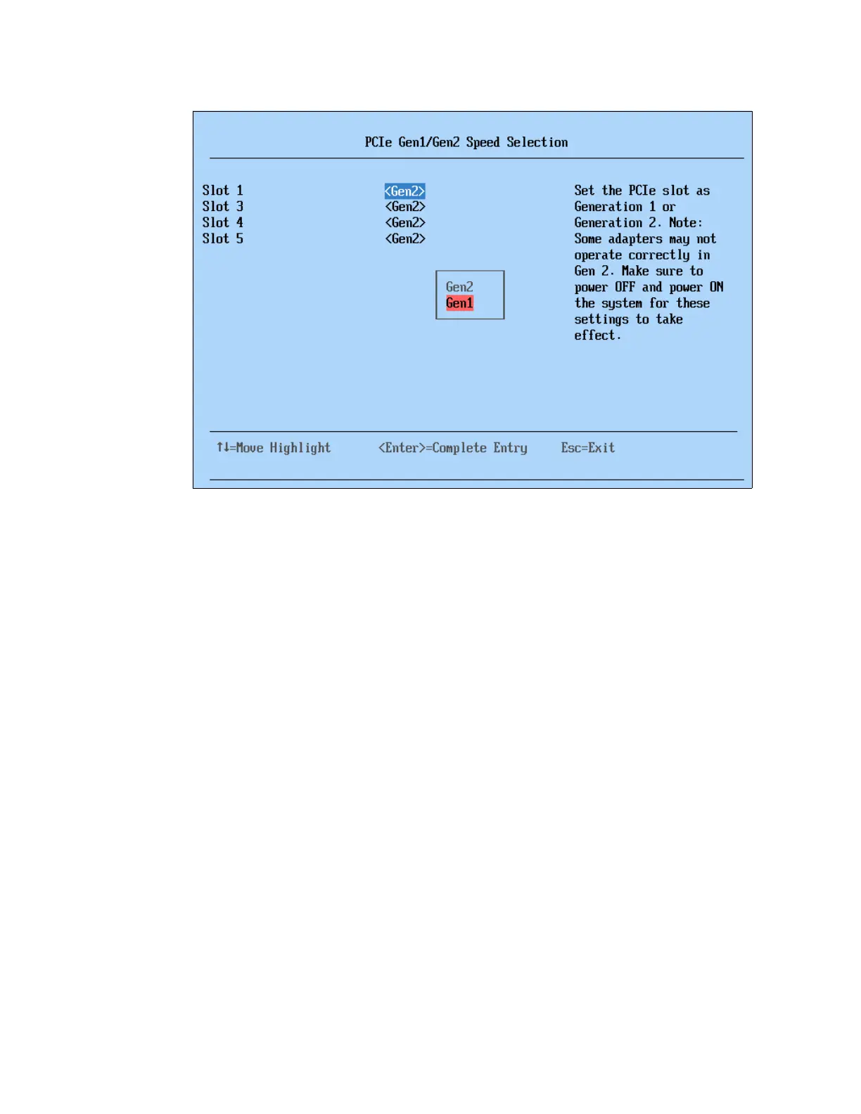 Page #338 background image