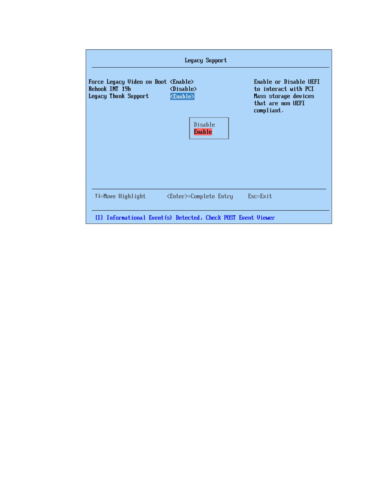 Page #339 background image