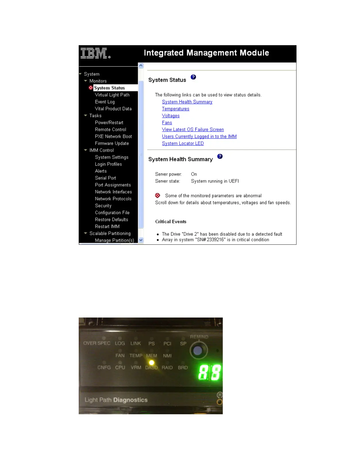 Page #353 background image