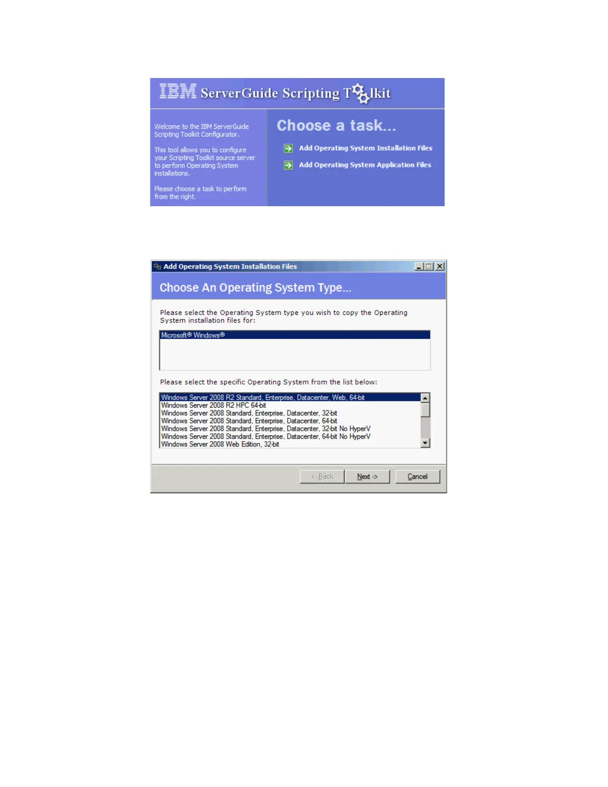 Page #371 background image