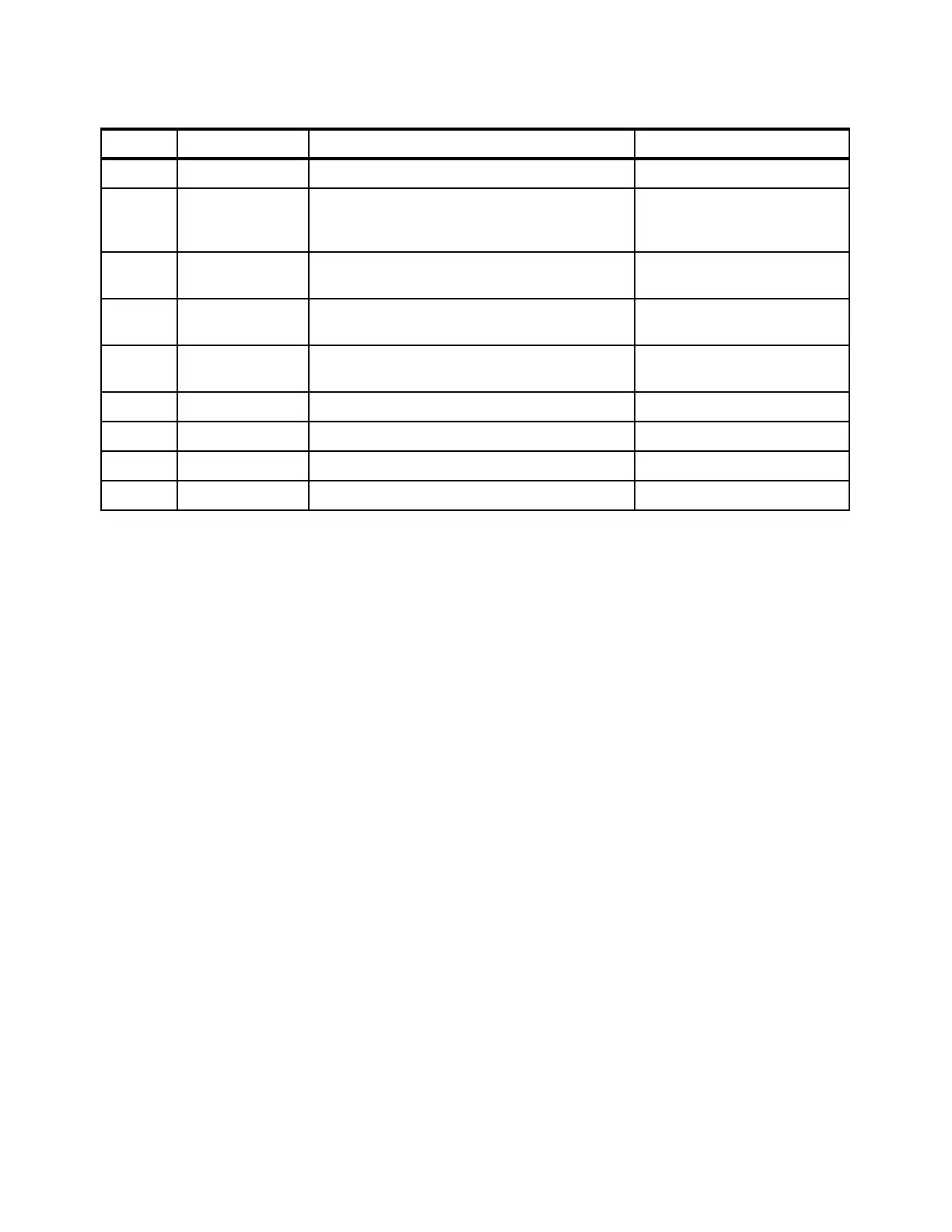Page #387 background image