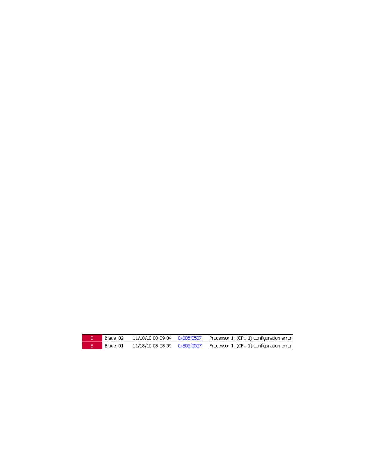 Page #397 background image