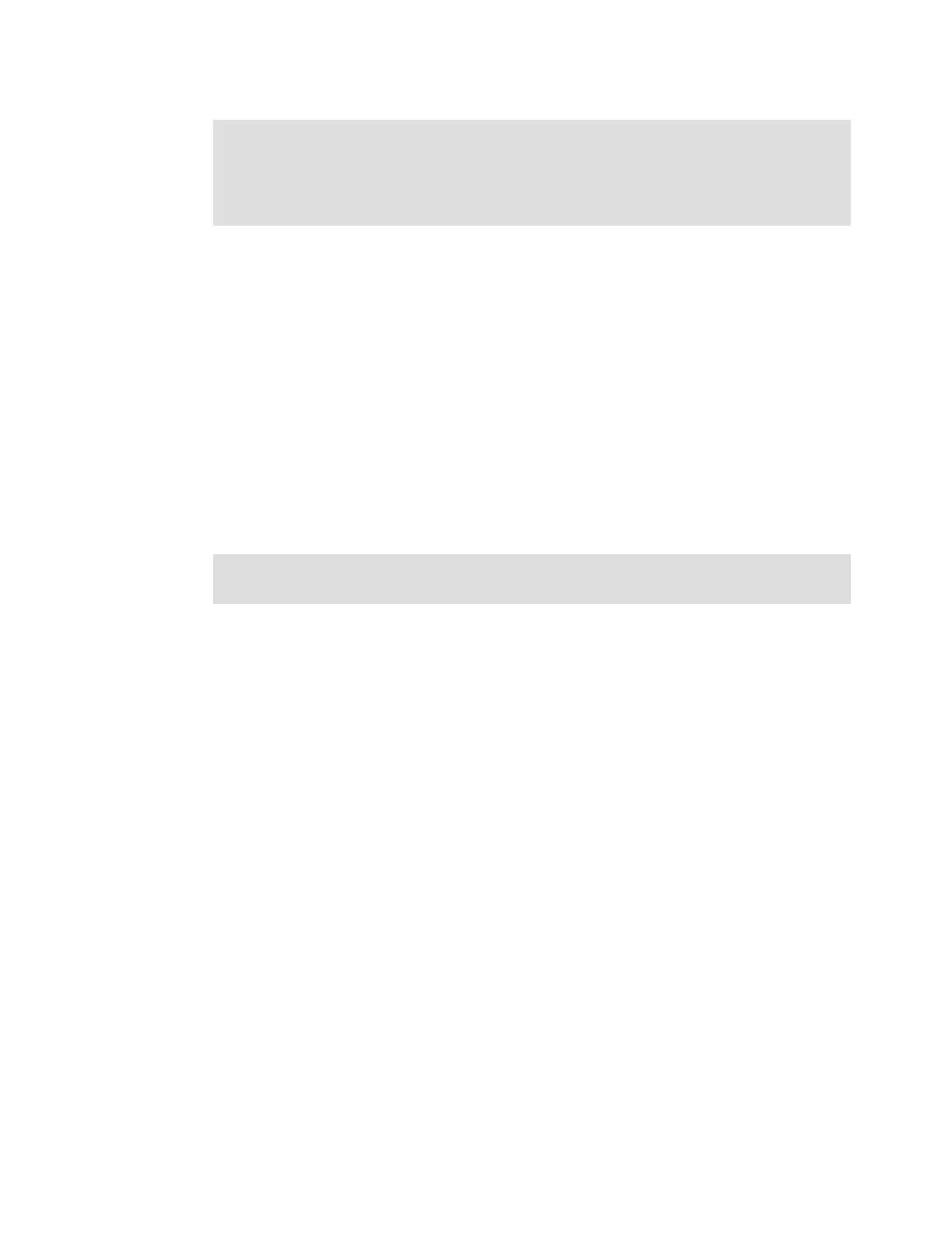 Page #402 background image