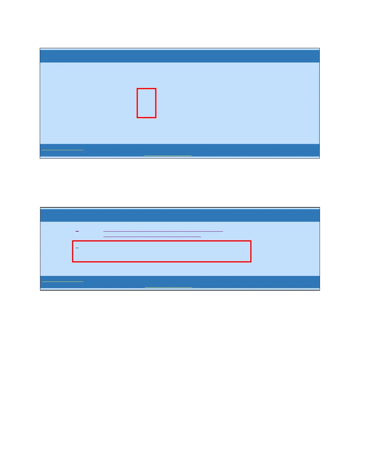 Page #411 background image
