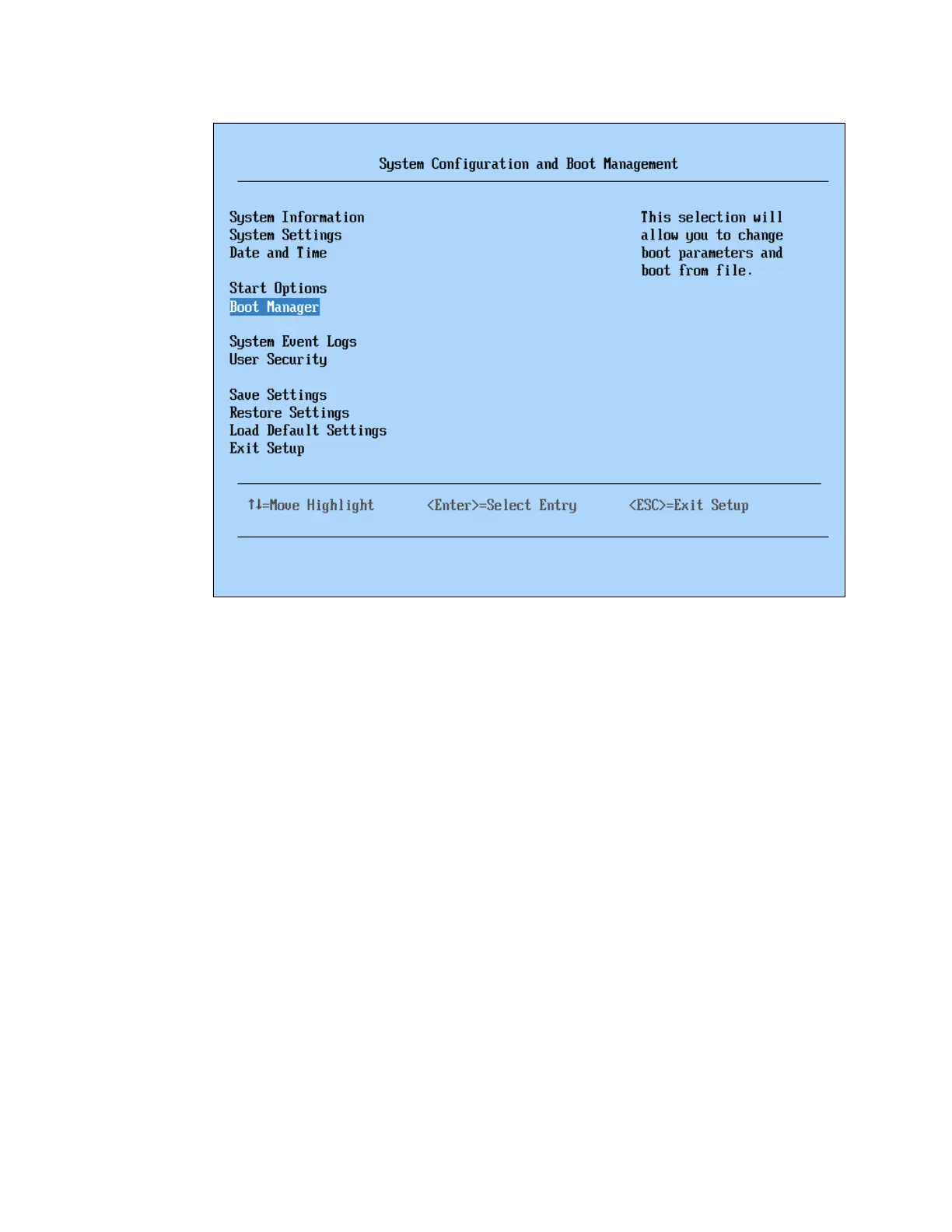 Page #417 background image