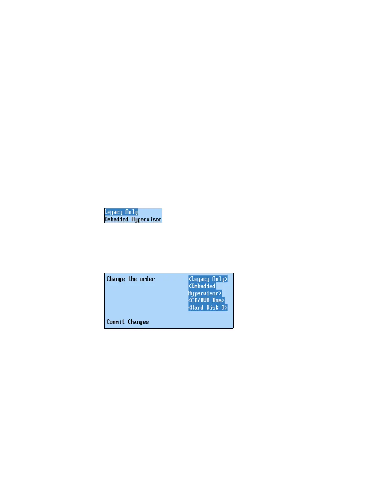 Page #436 background image