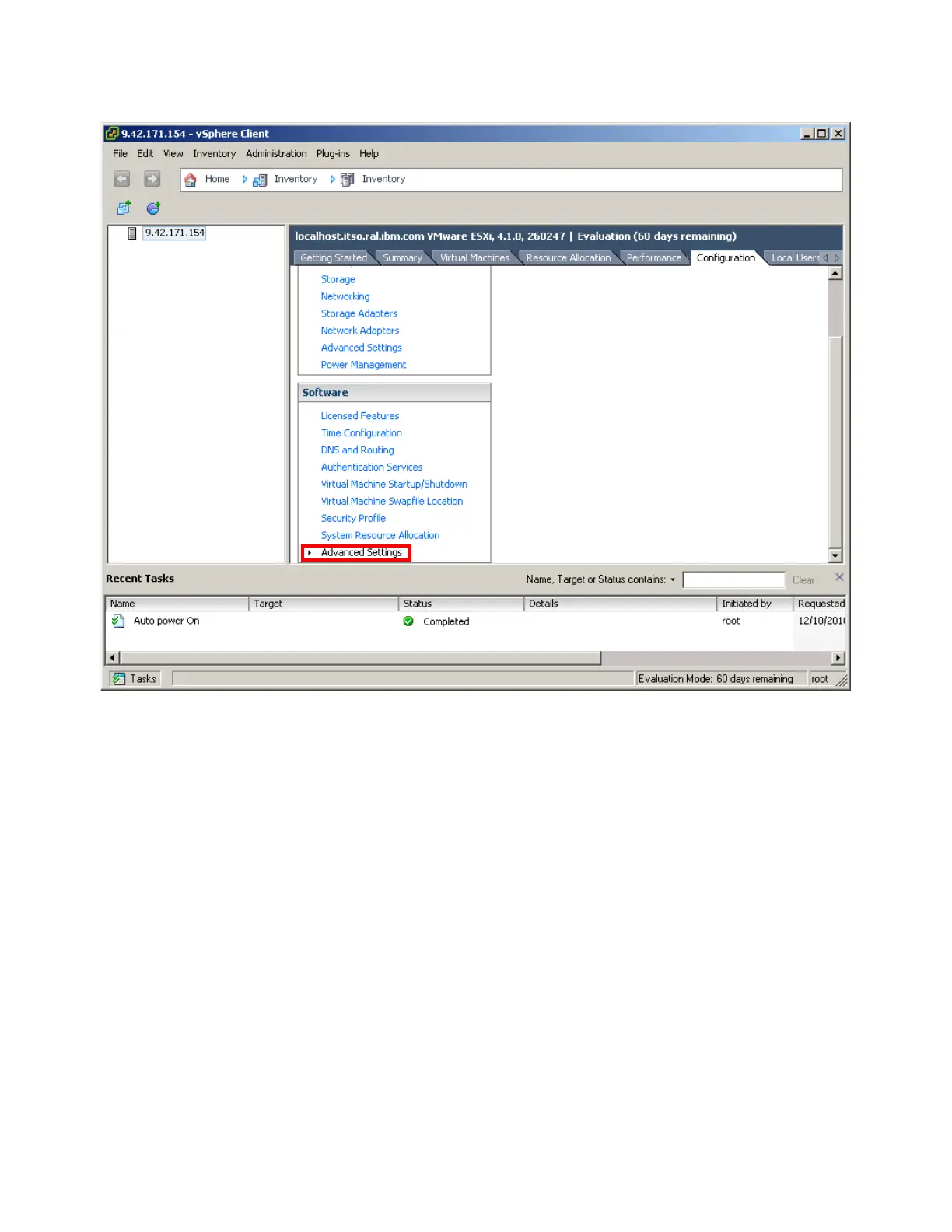 Page #439 background image