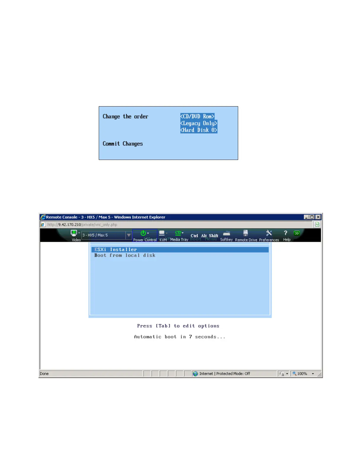 Page #447 background image