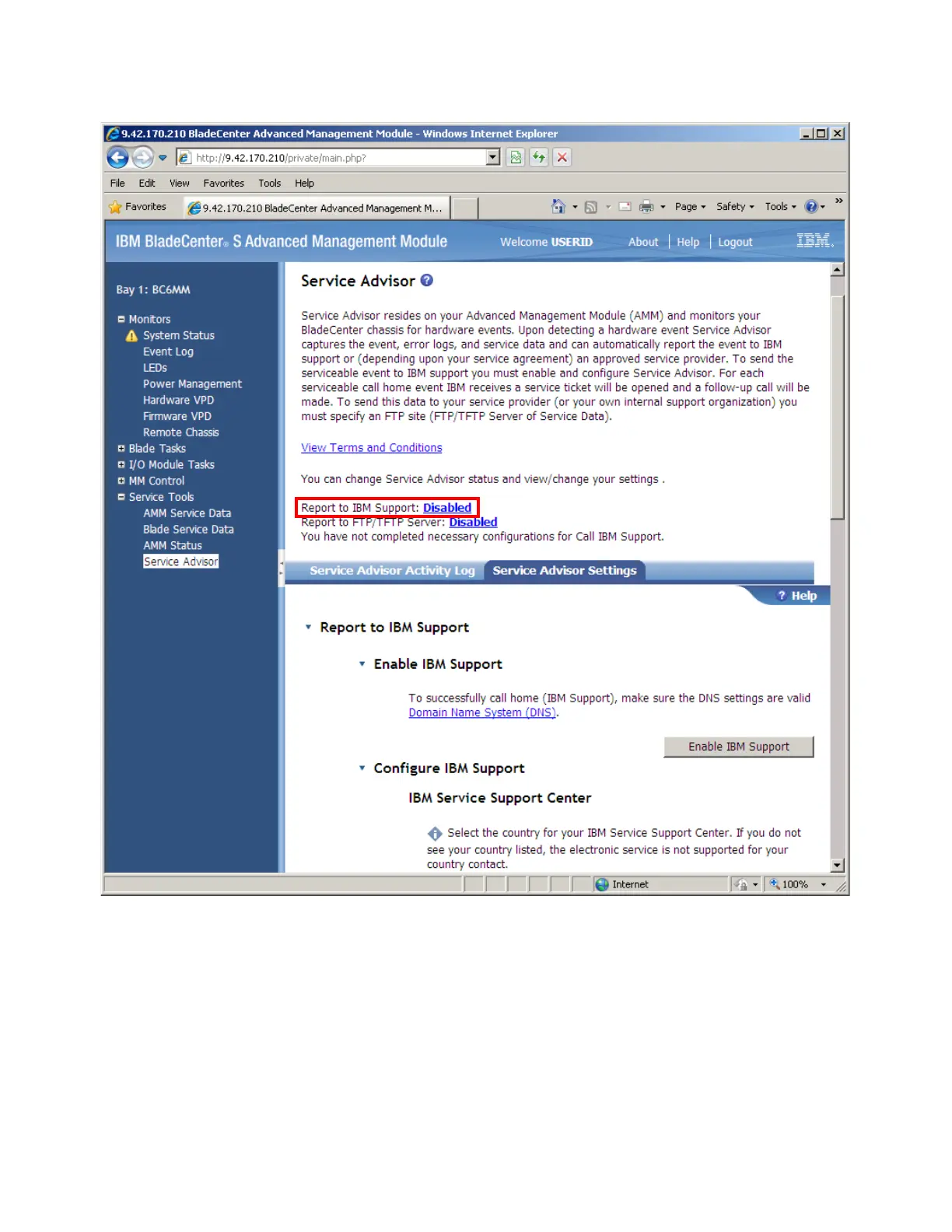 Page #480 background image