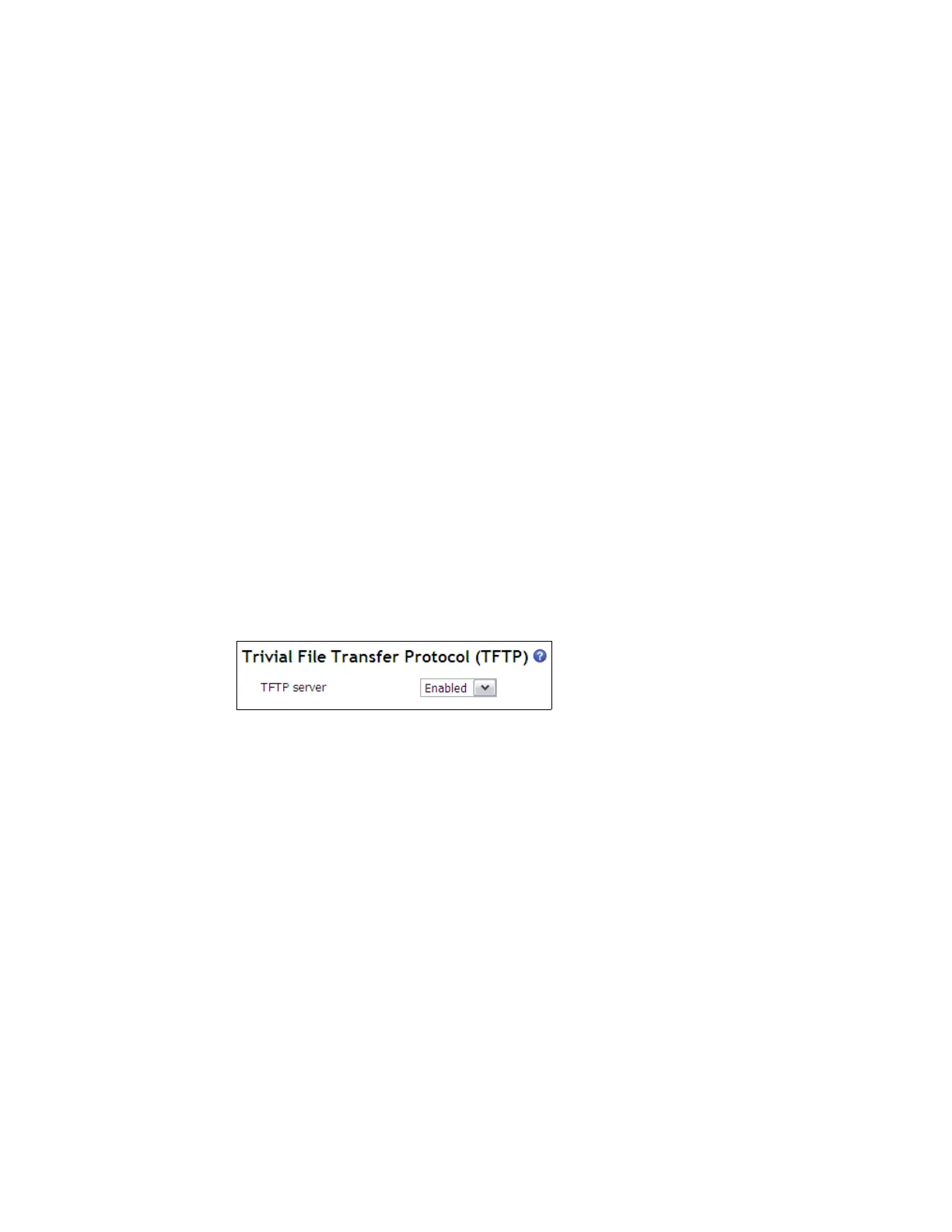Page #481 background image