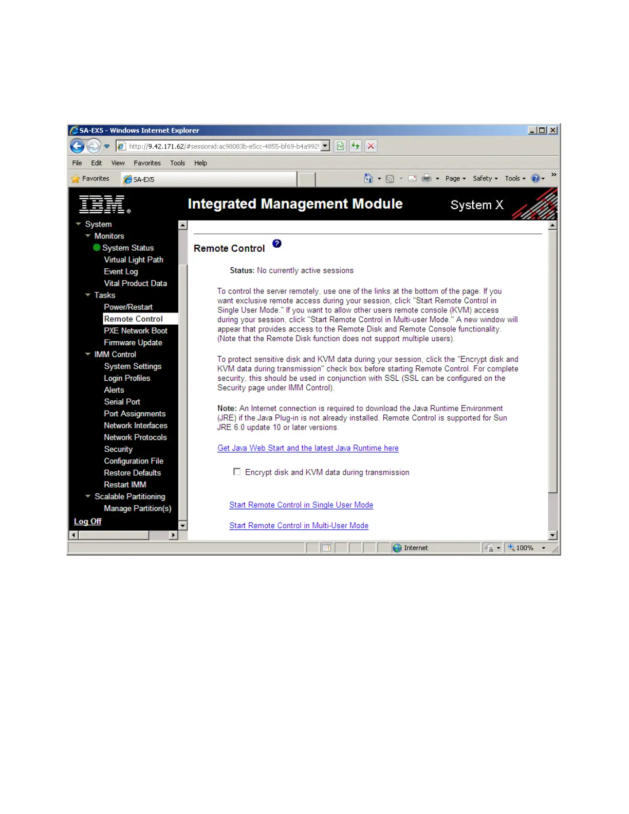 Page #483 background image