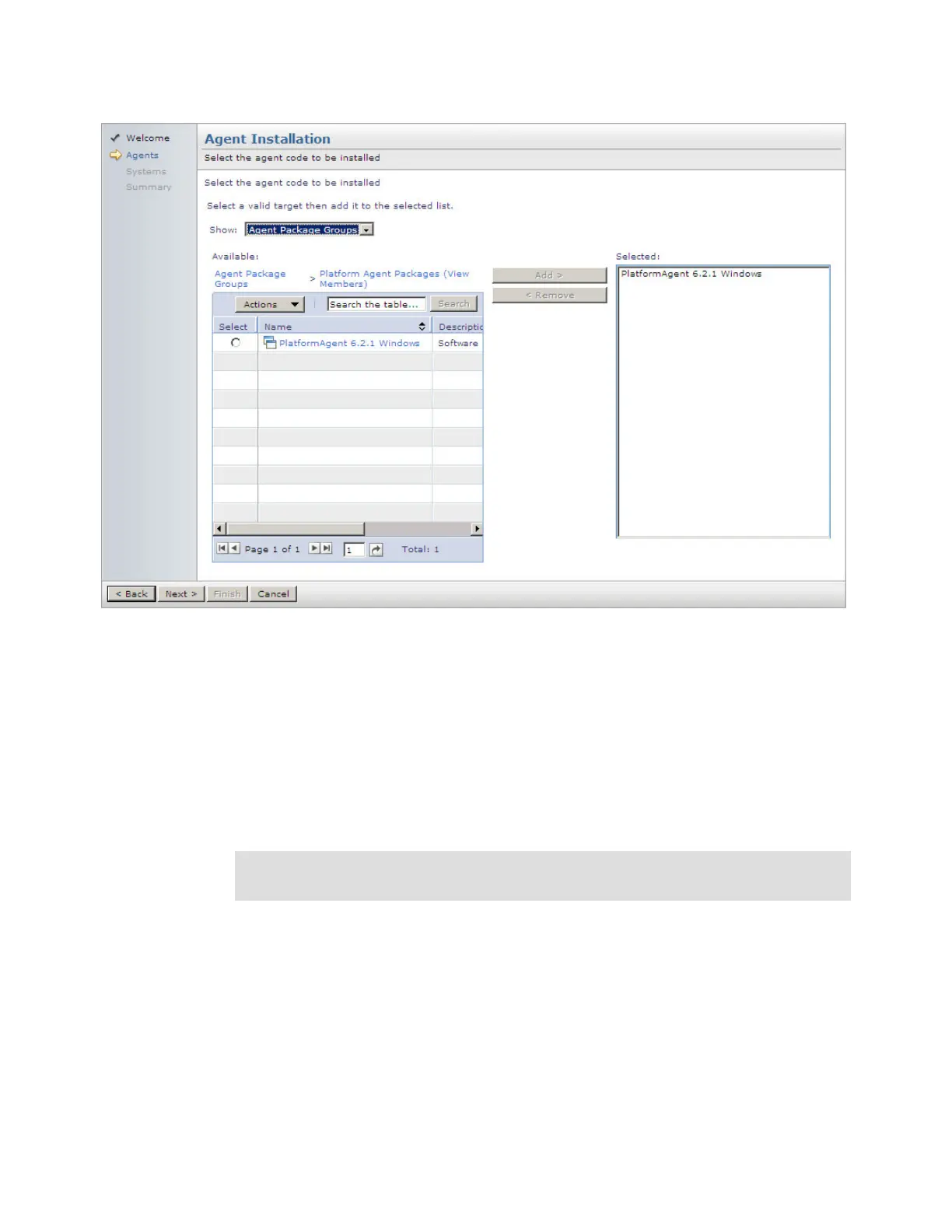 Page #496 background image
