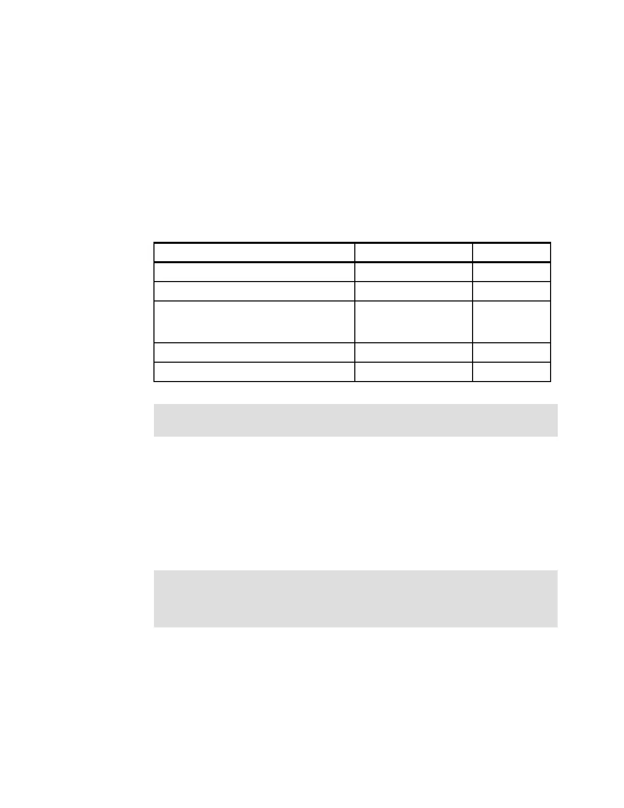 Page #502 background image