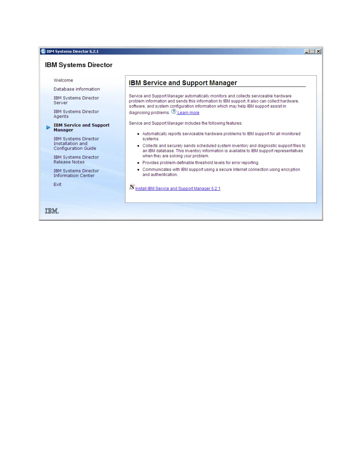 Page #503 background image