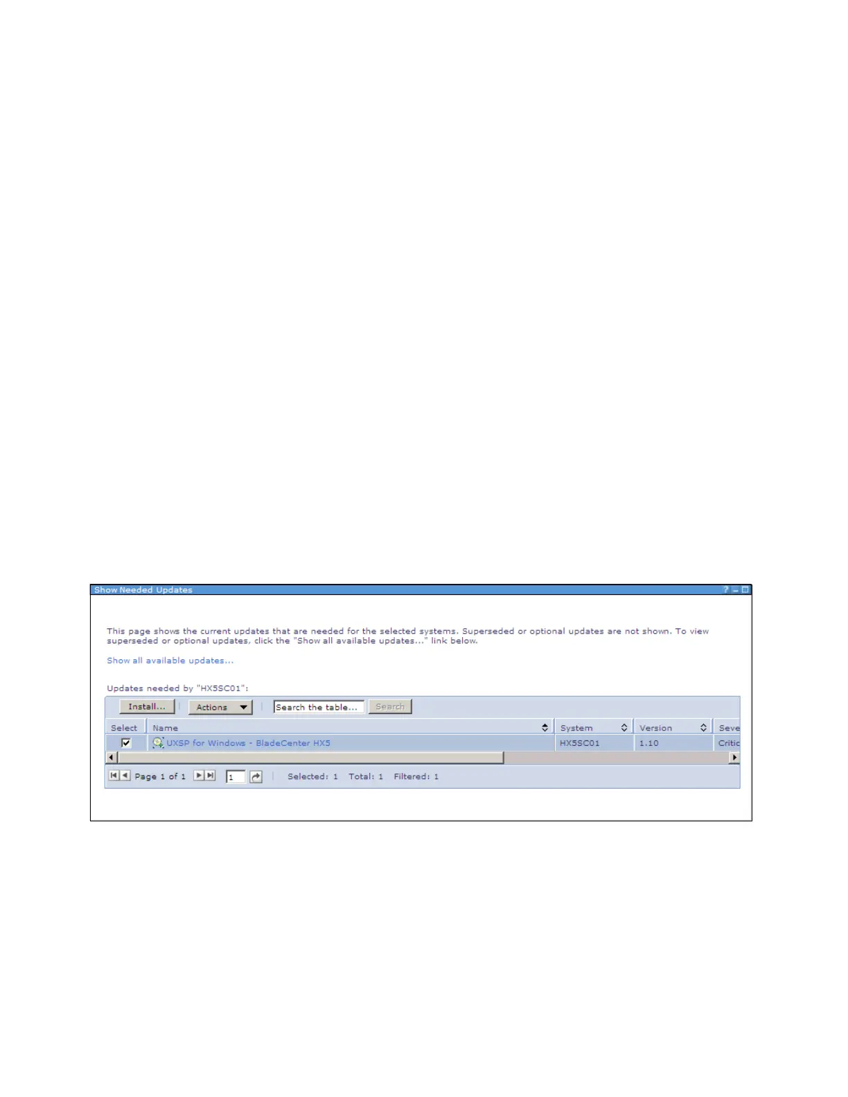 Page #512 background image