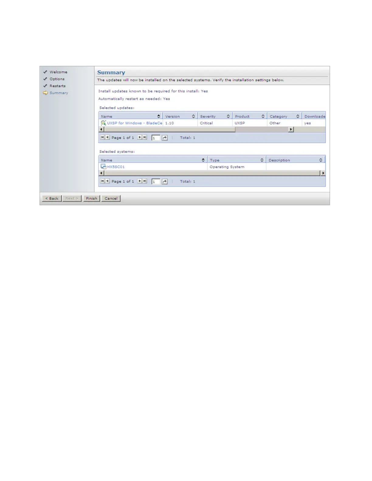 Page #513 background image