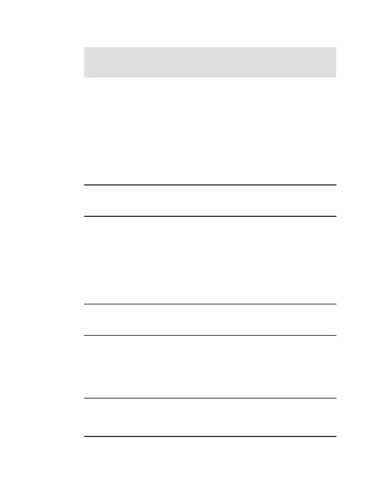 Page #518 background image