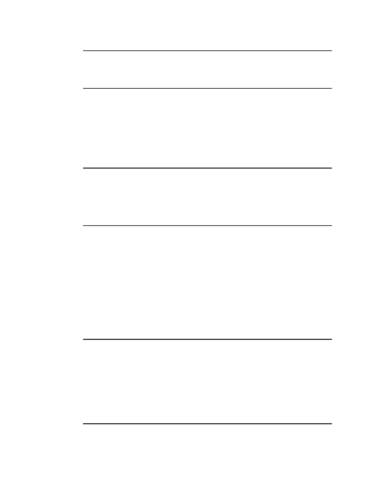 Page #519 background image