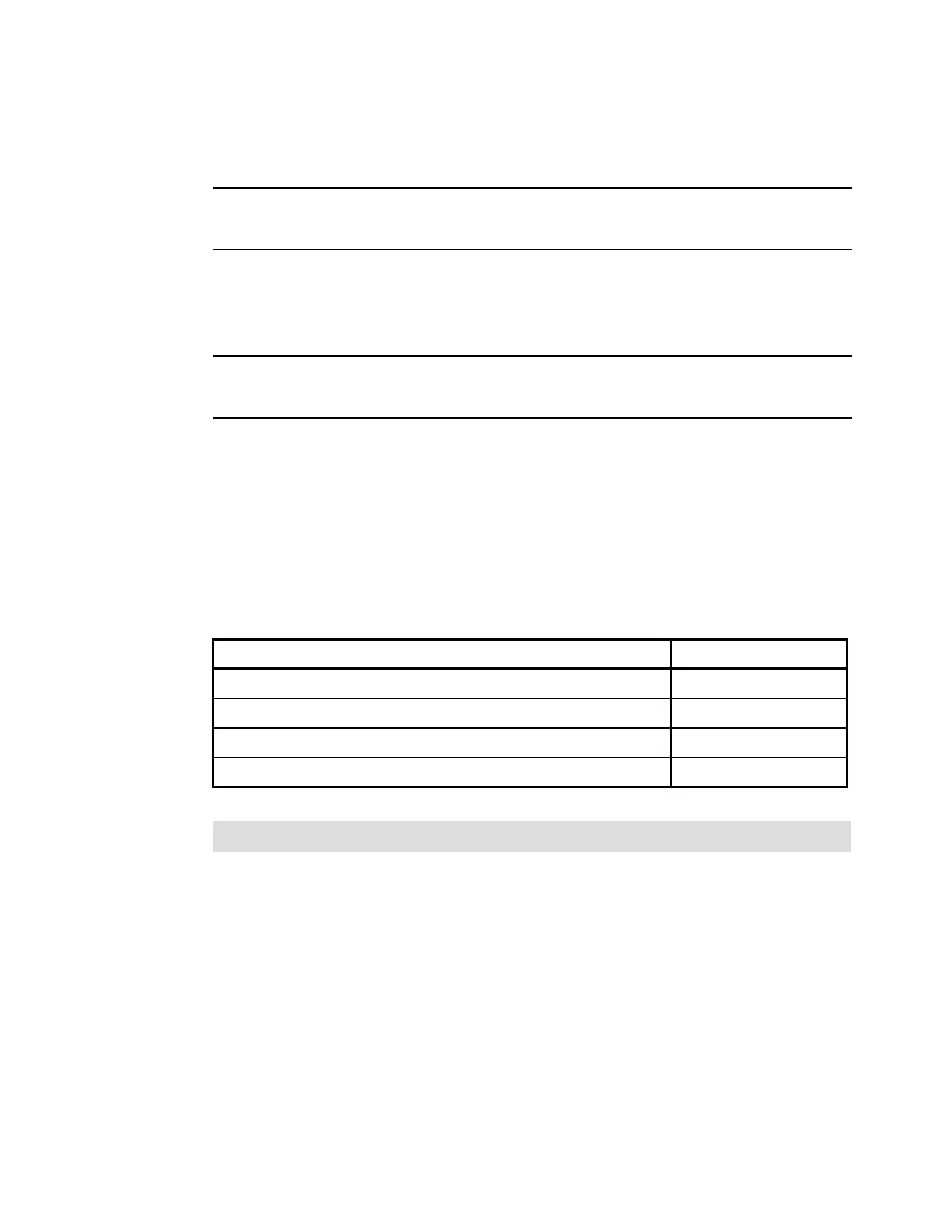 Page #521 background image
