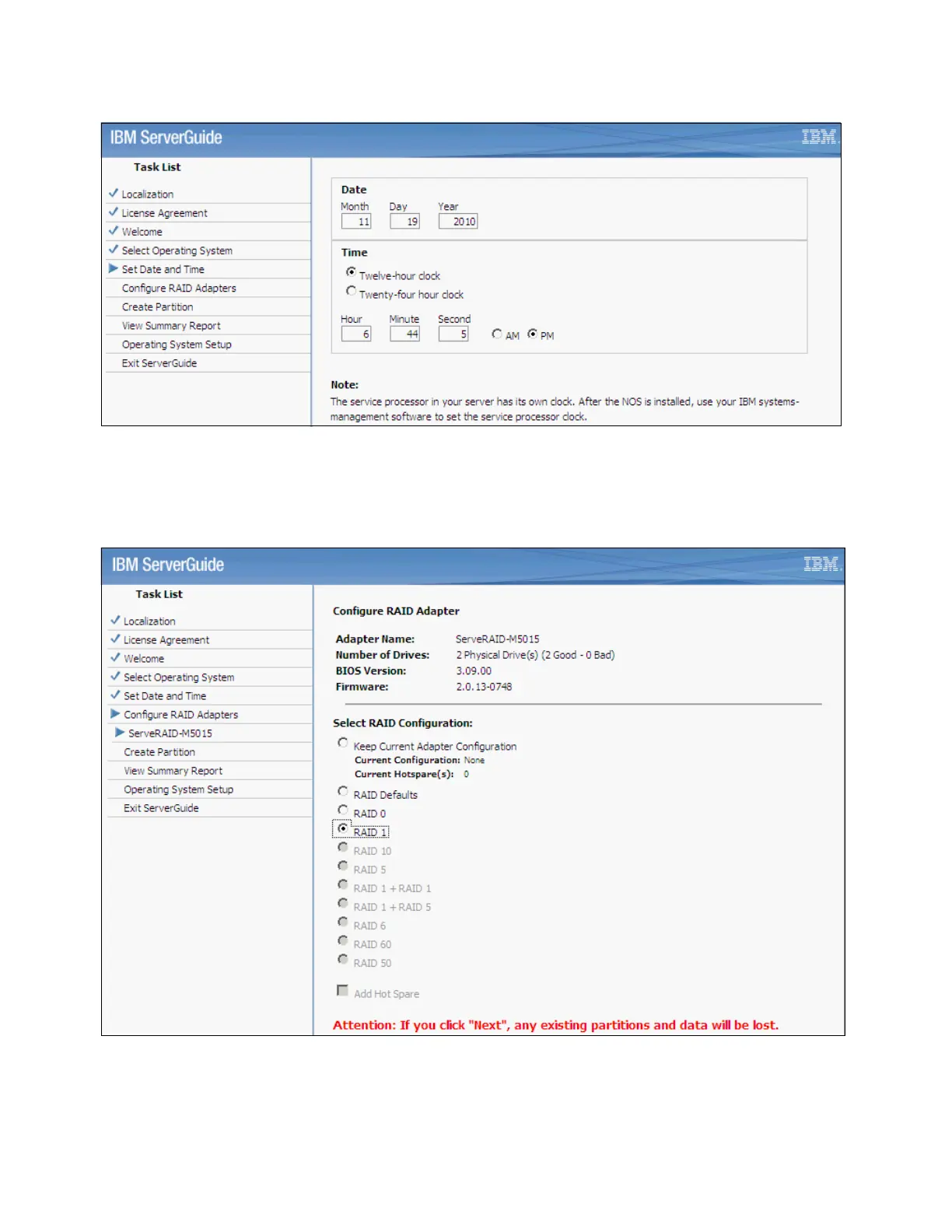Page #523 background image