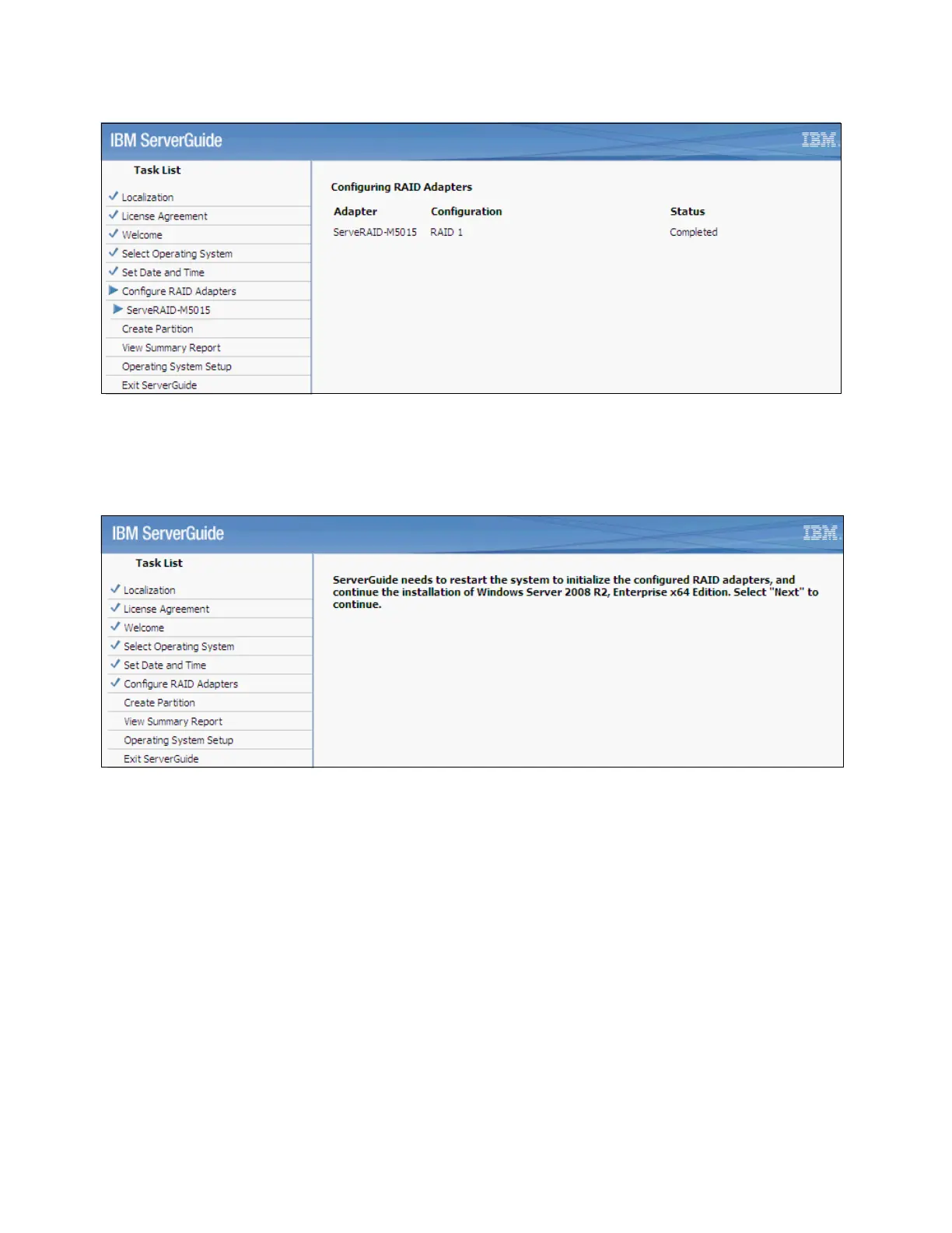 Page #524 background image