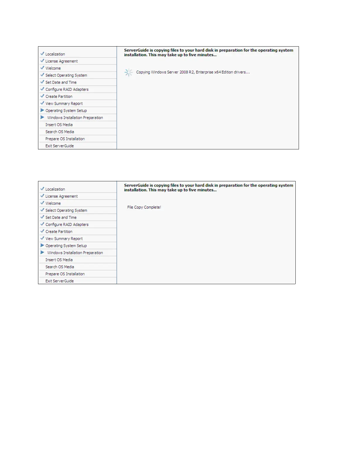 Page #526 background image