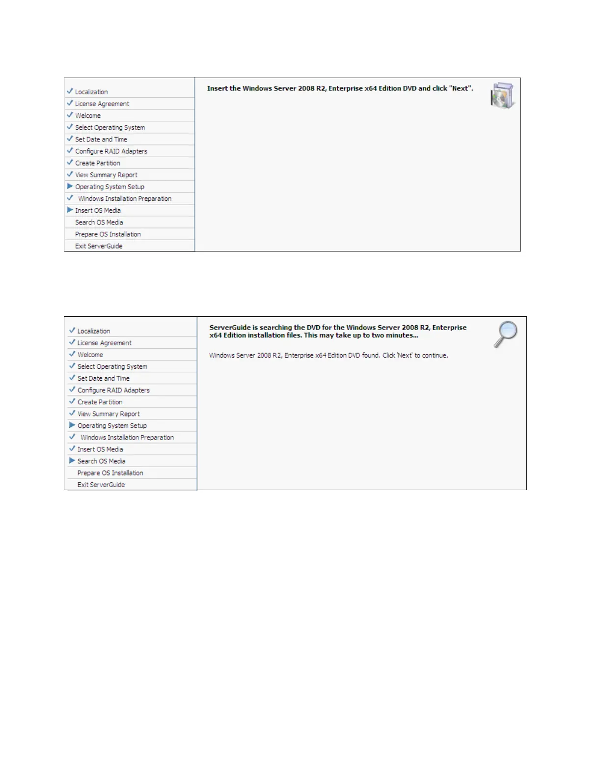 Page #527 background image