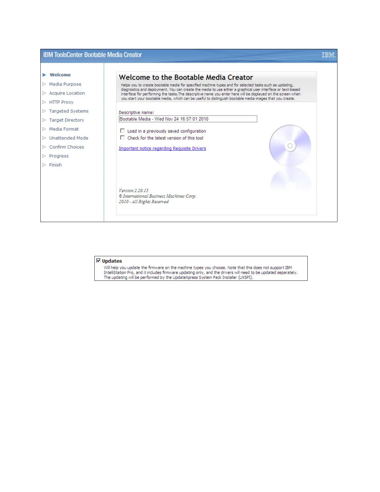 Page #536 background image