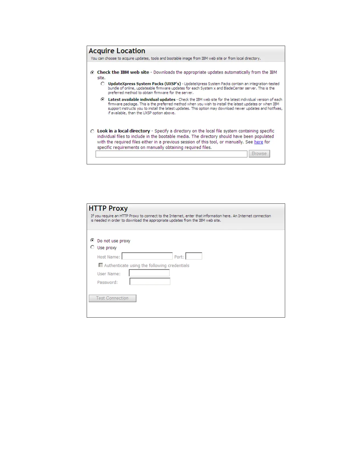 Page #537 background image