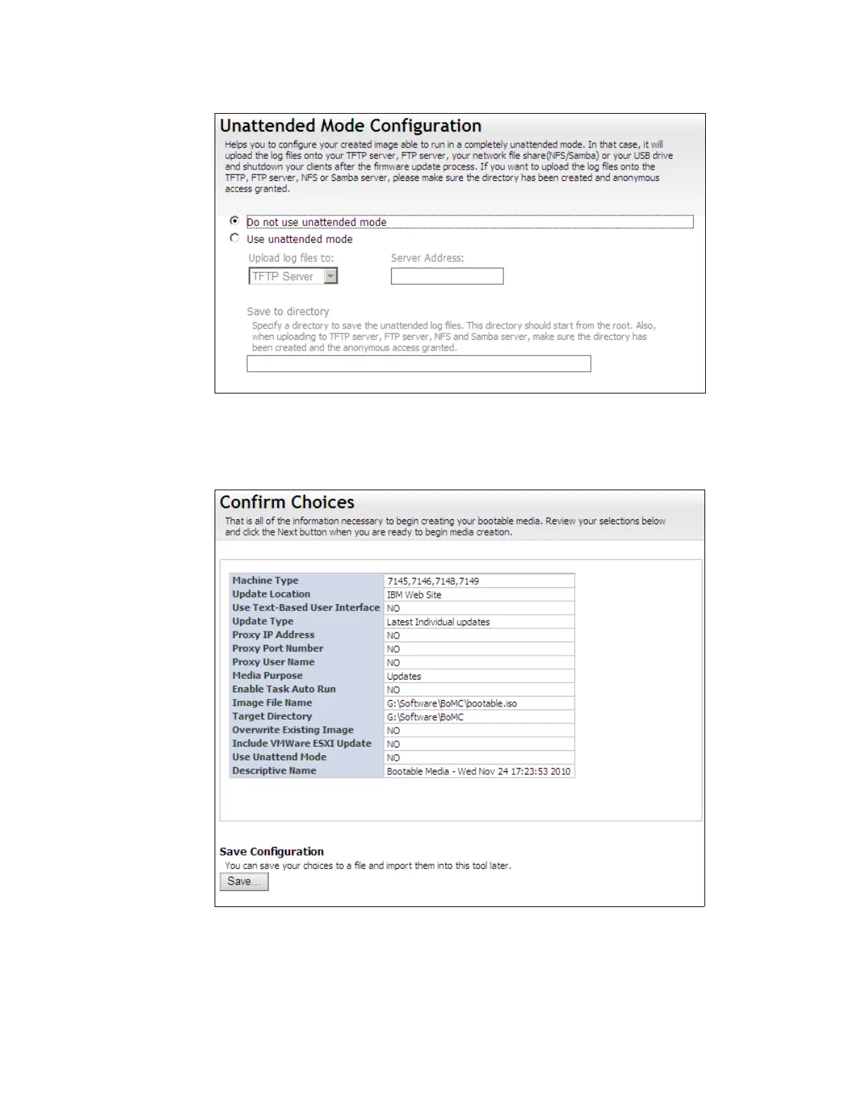 Page #539 background image