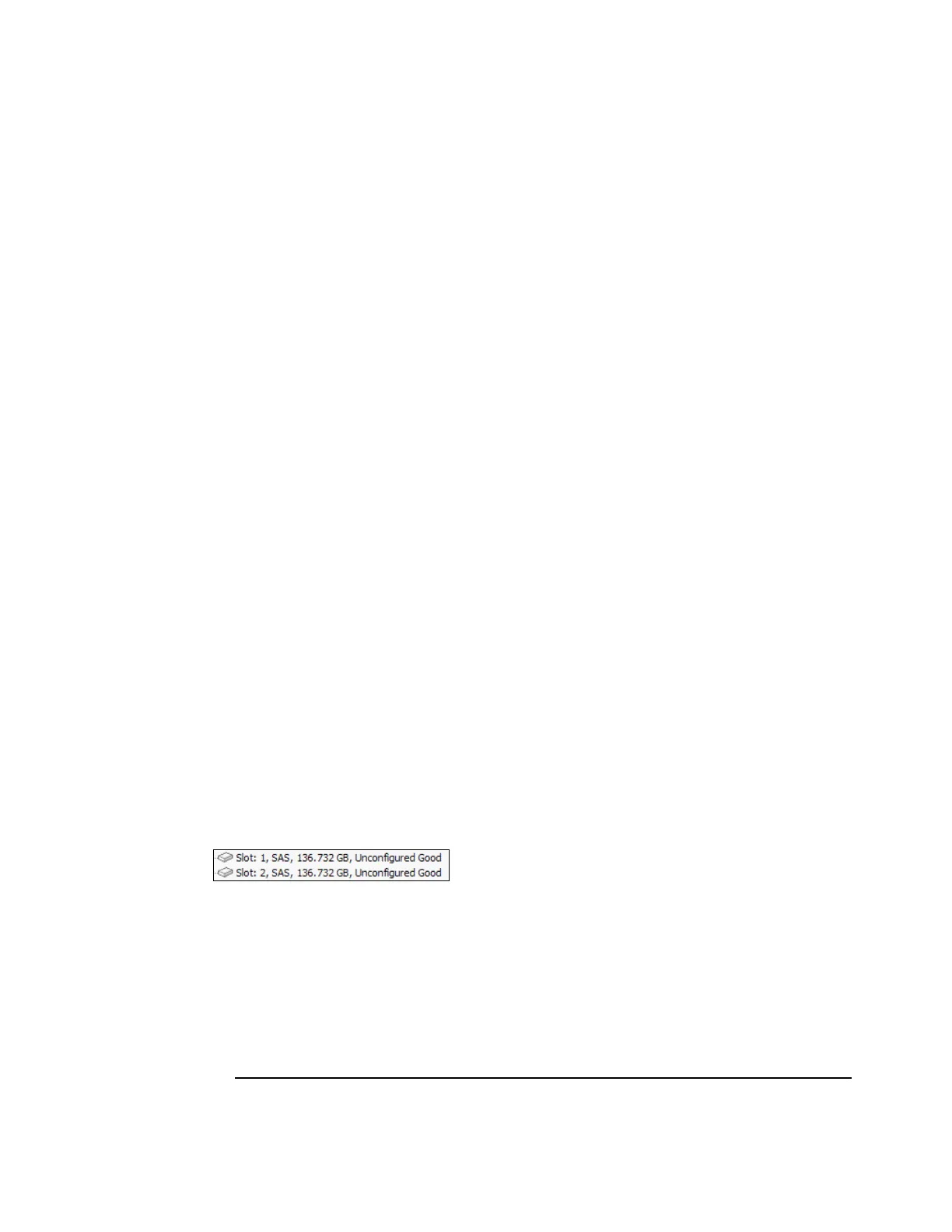 Page #543 background image