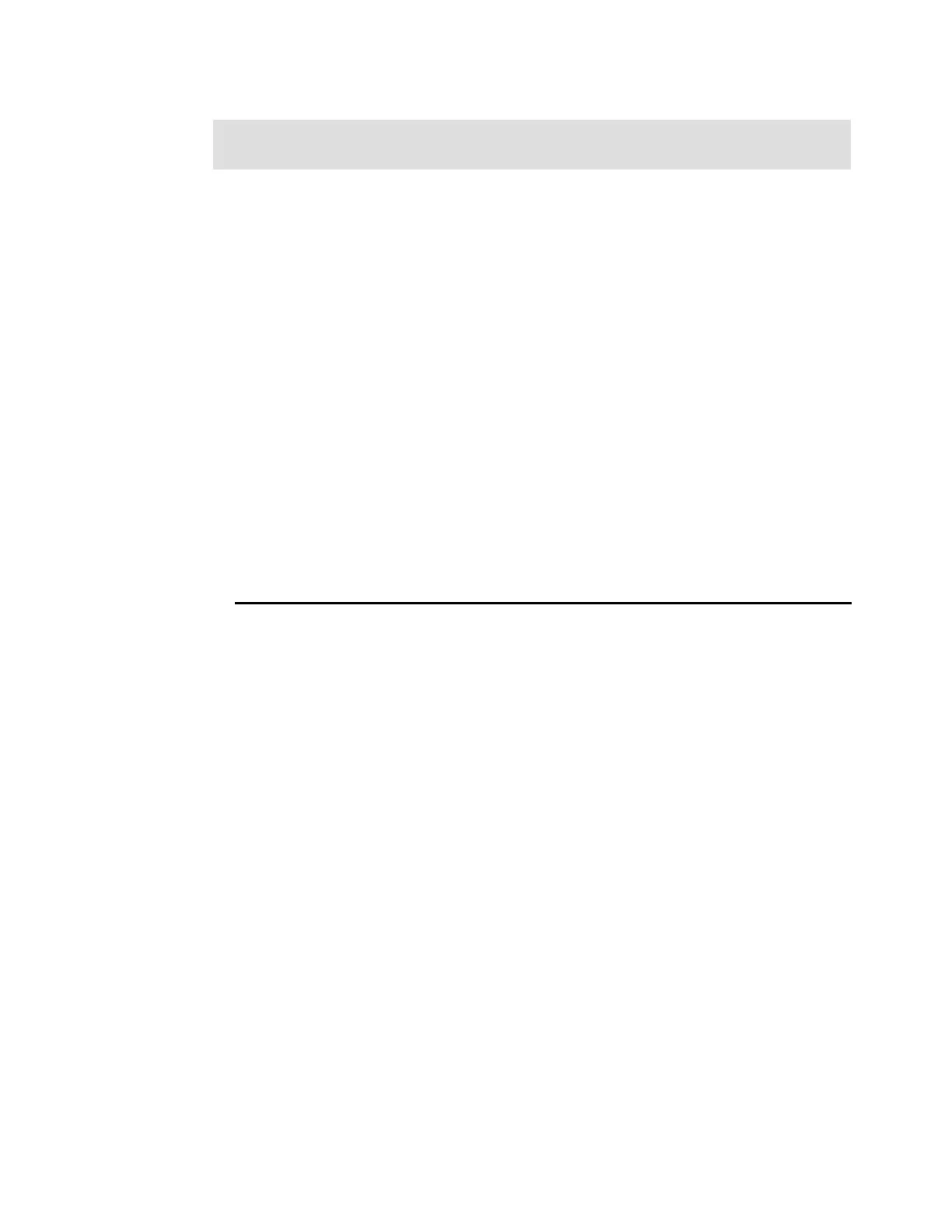 Page #549 background image