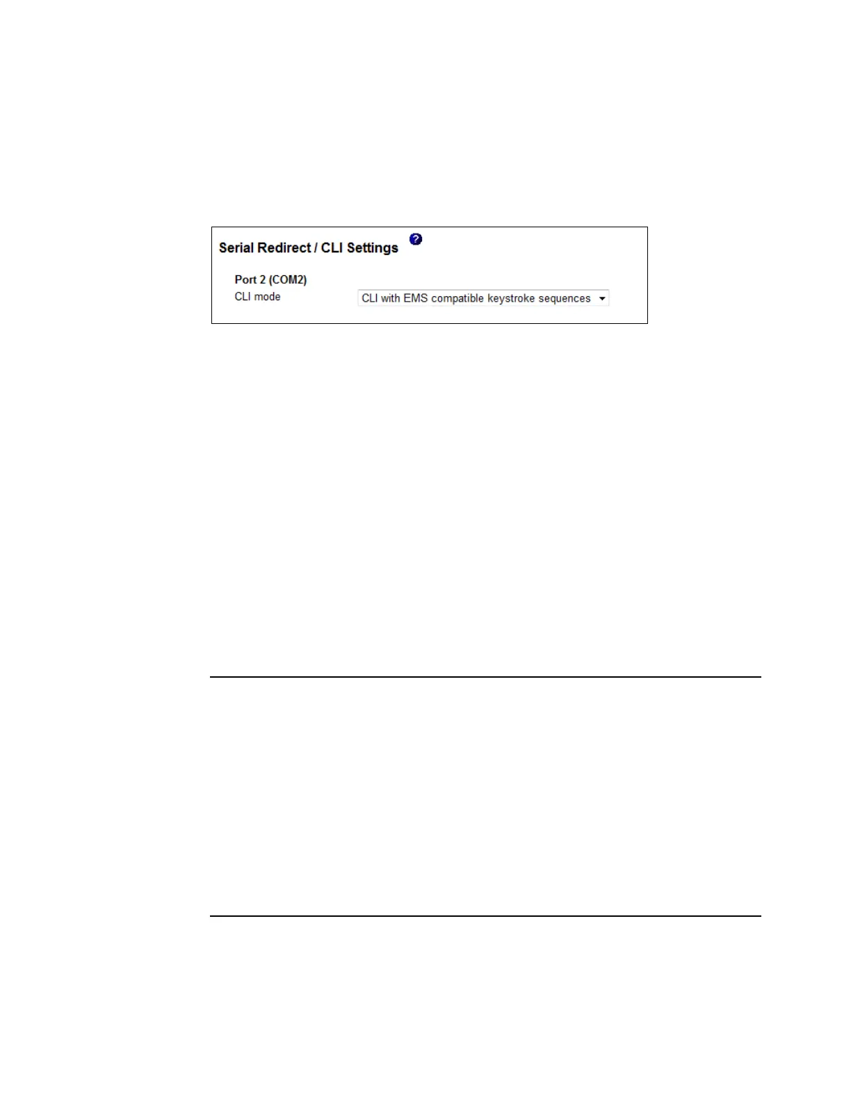 Page #551 background image