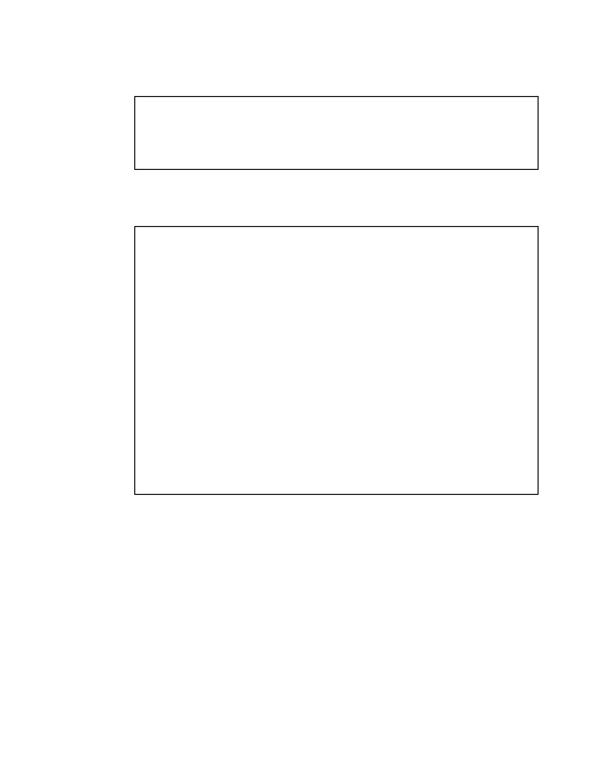 Page #556 background image