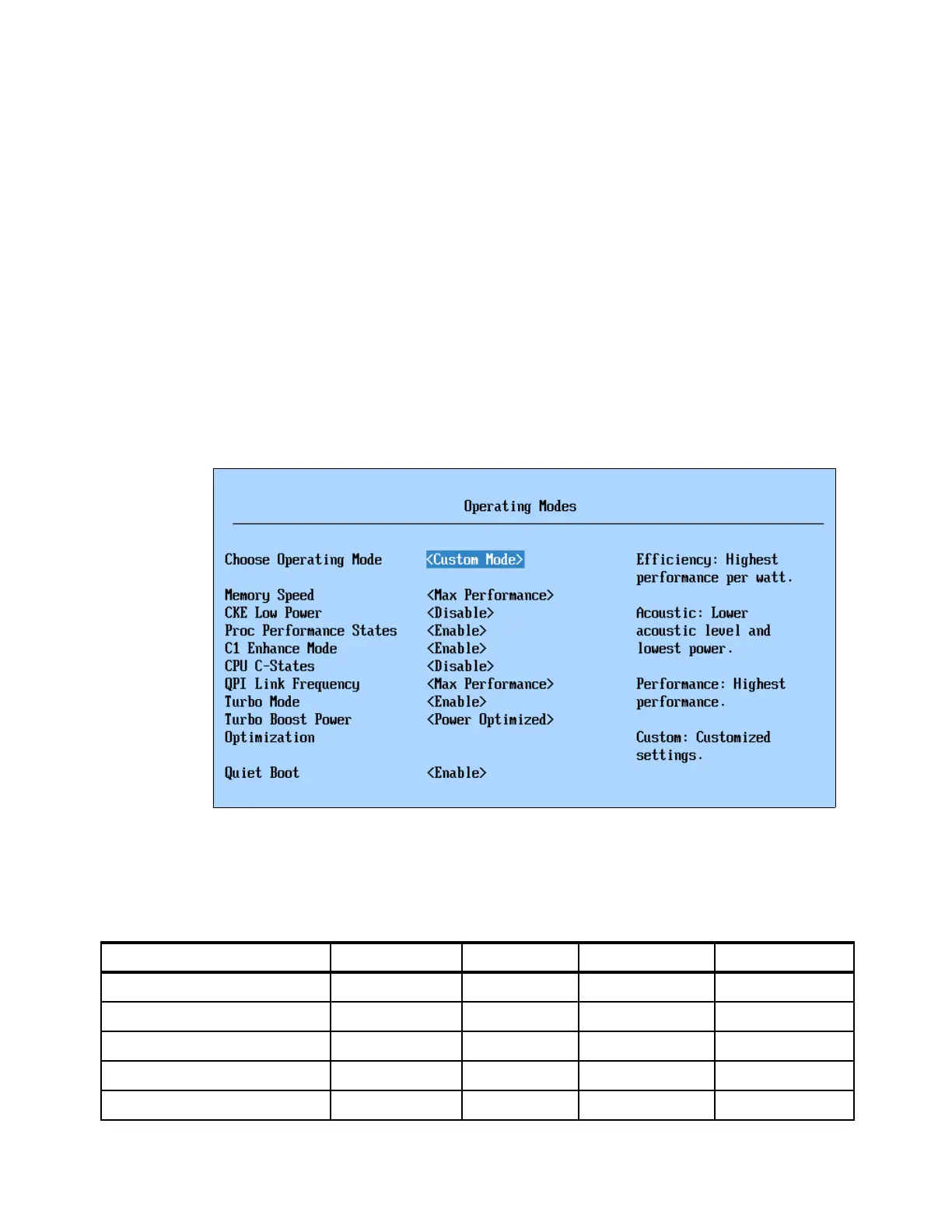 Page #61 background image