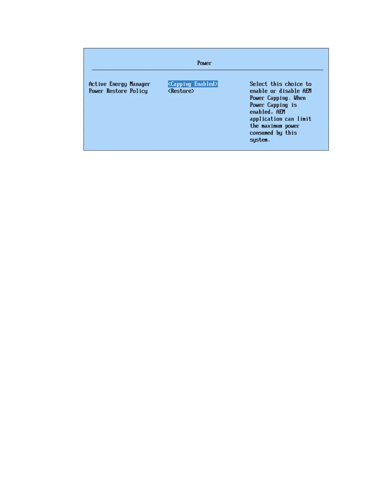 Page #63 background image