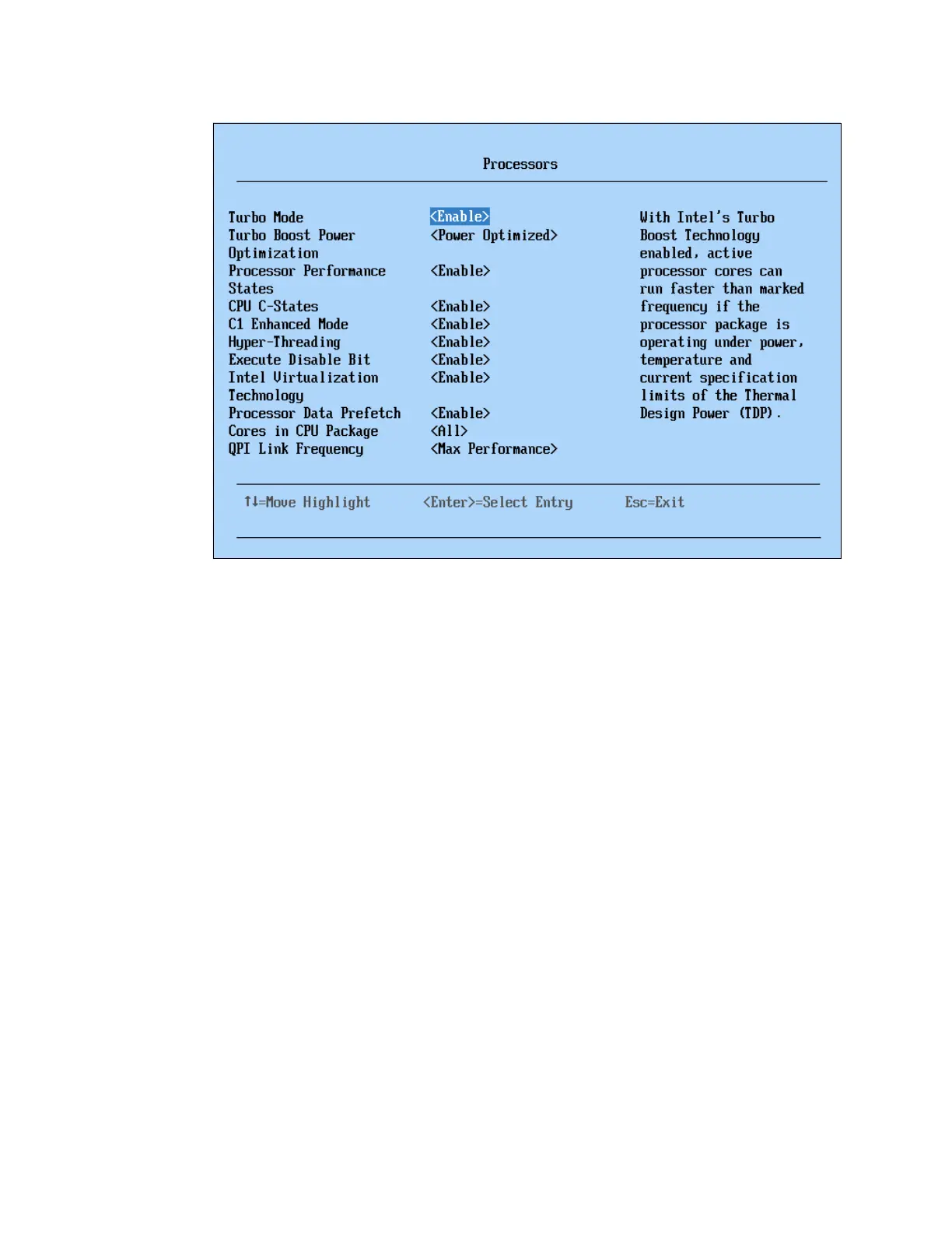 Page #64 background image