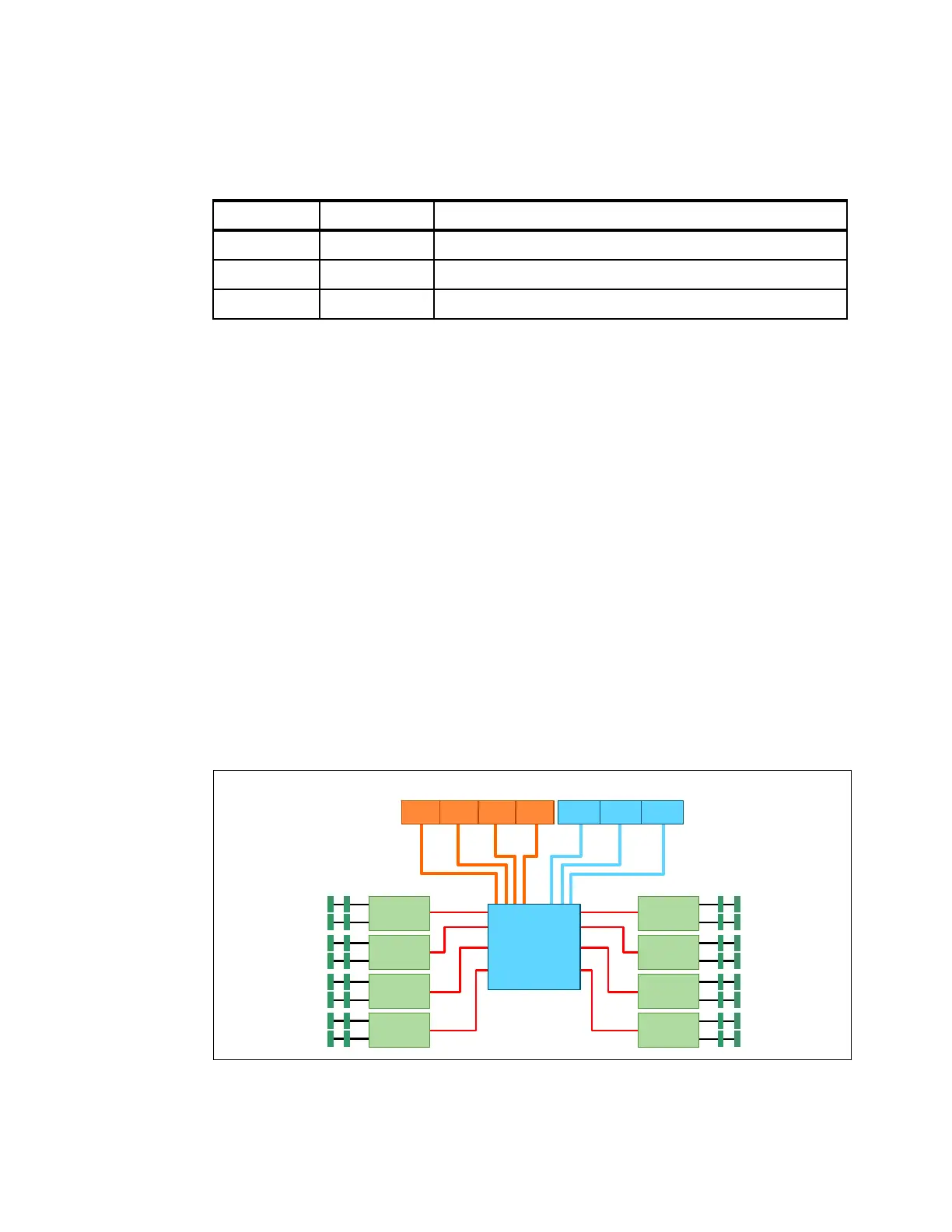 Page #89 background image