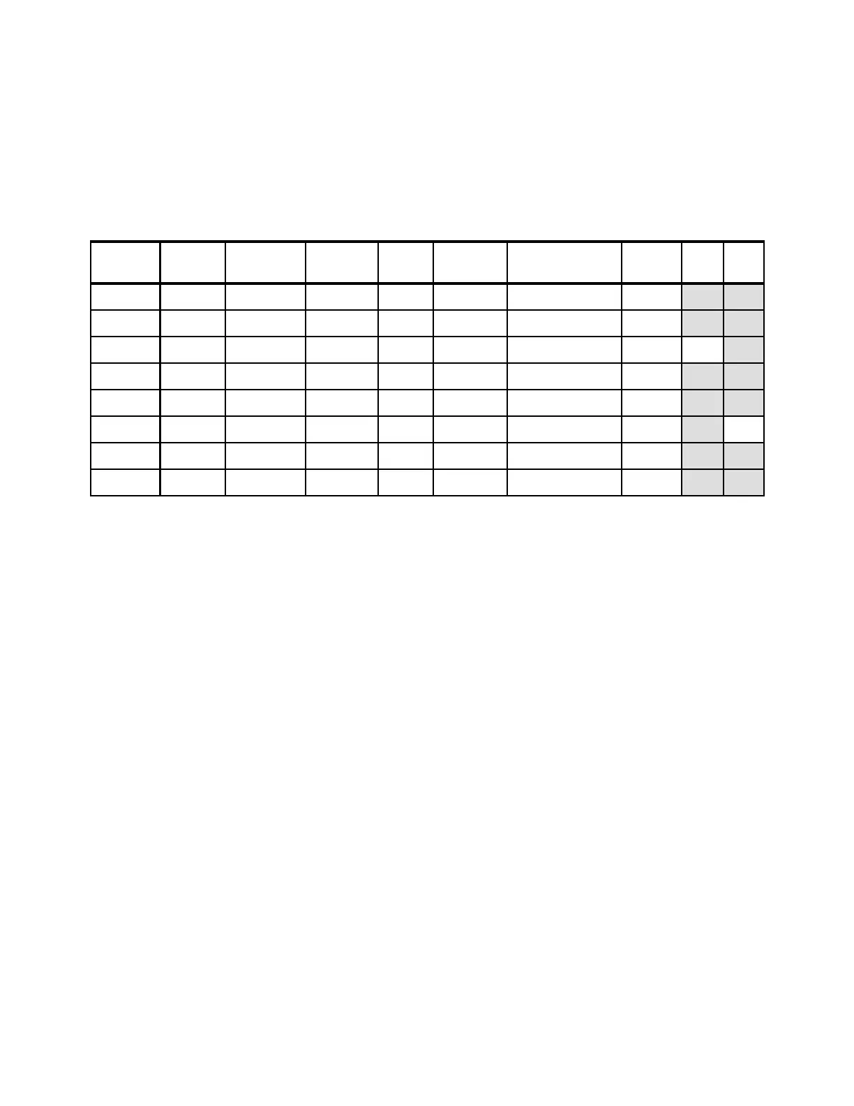 Page #94 background image