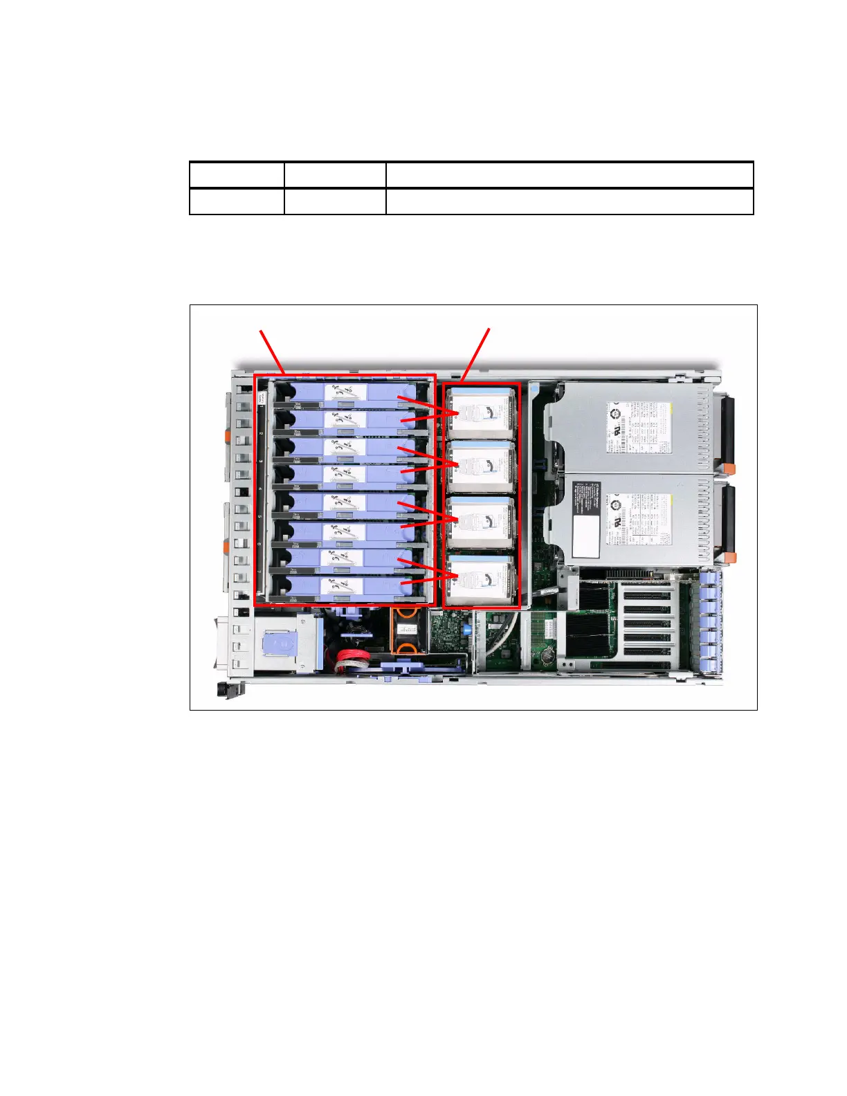 Page #97 background image