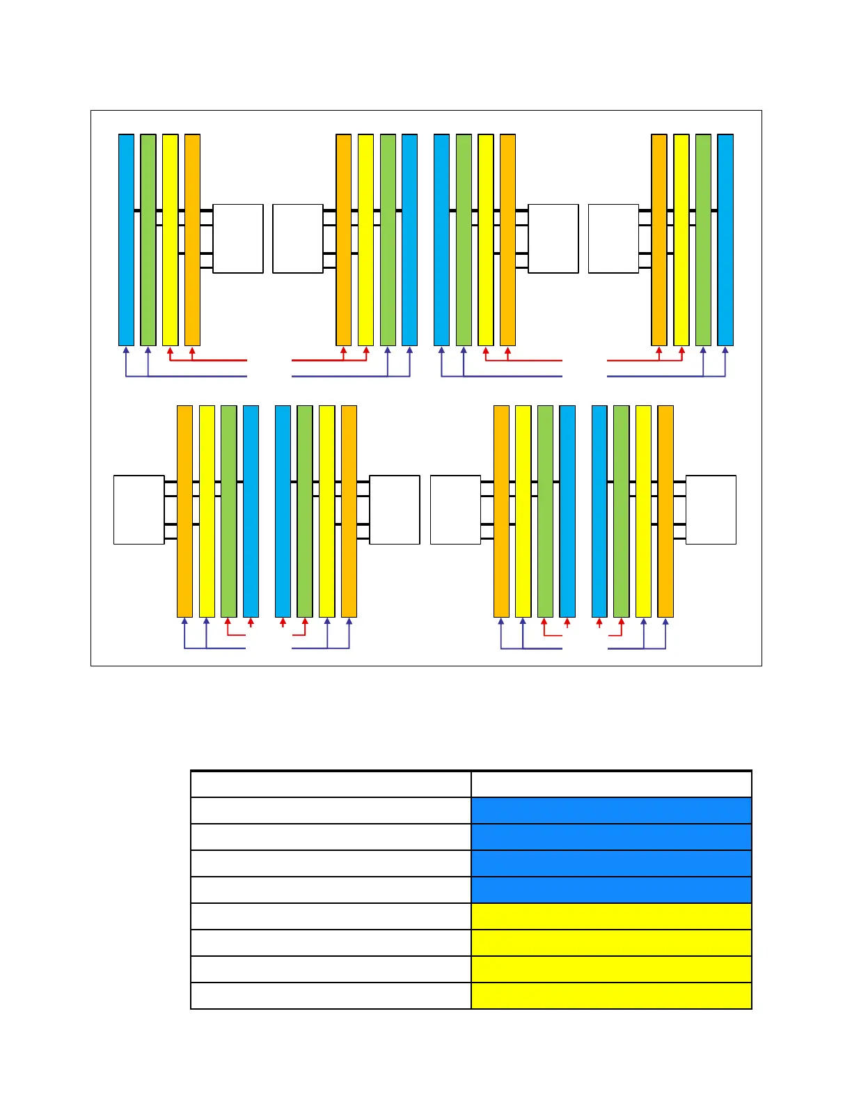 Page #103 background image