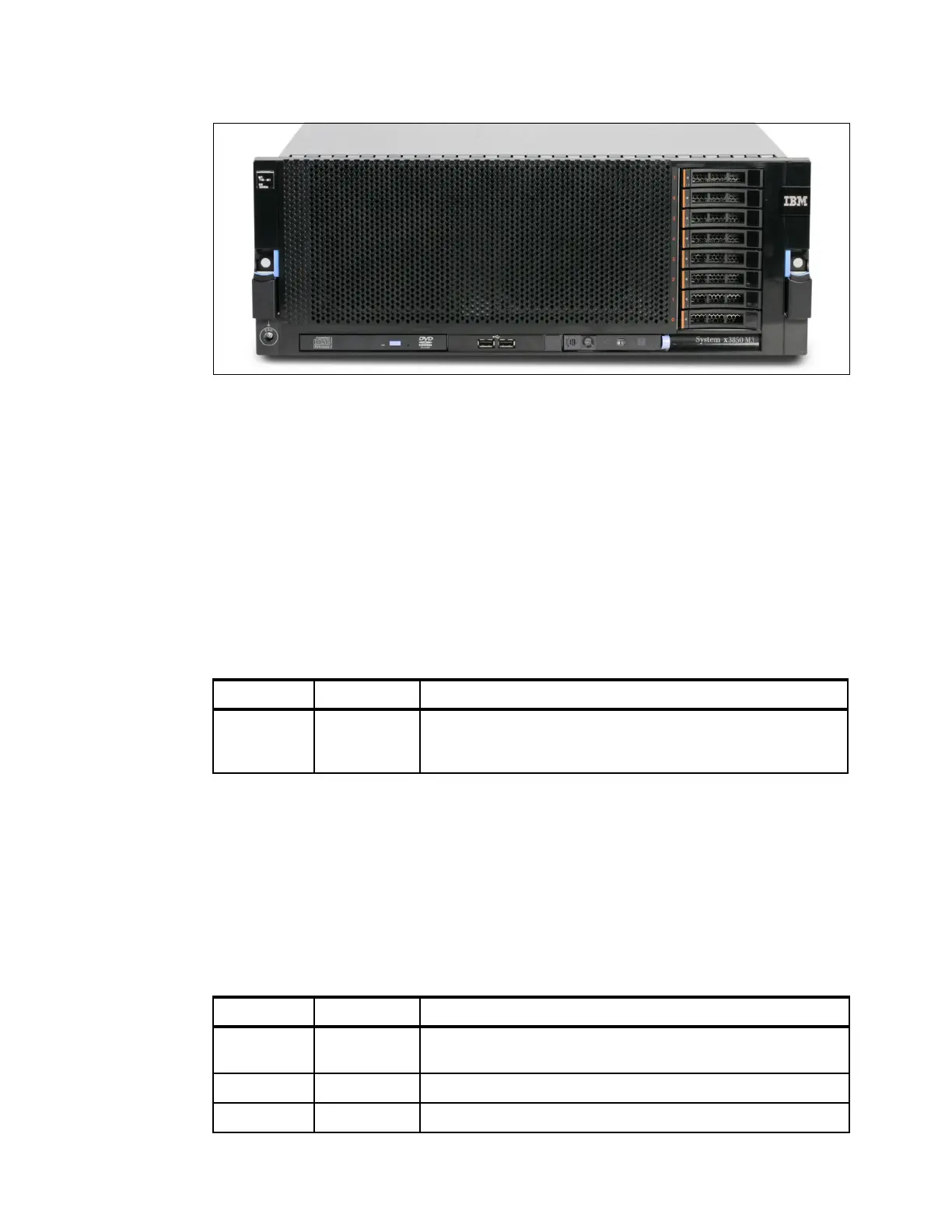 Page #111 background image