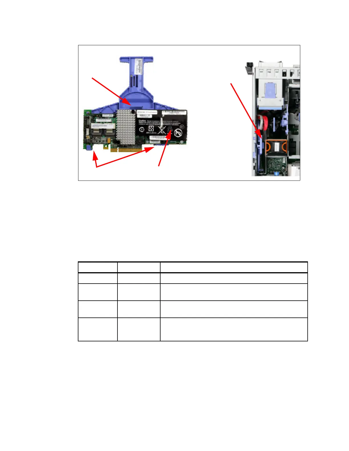 Page #121 background image