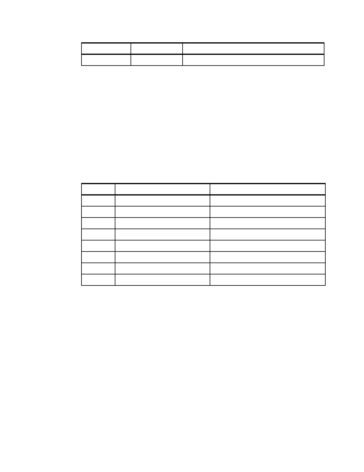 Page #123 background image