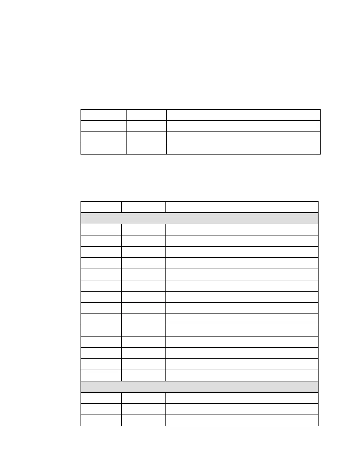 Page #127 background image
