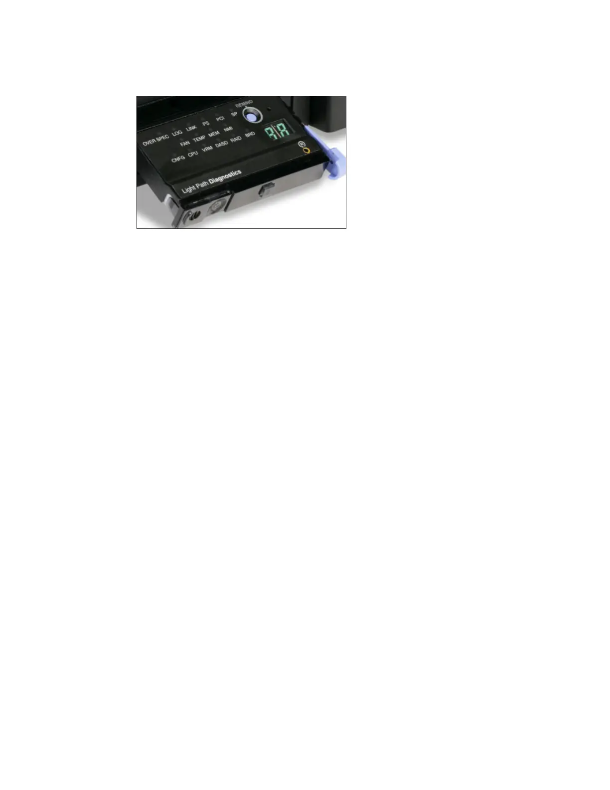 Page #132 background image