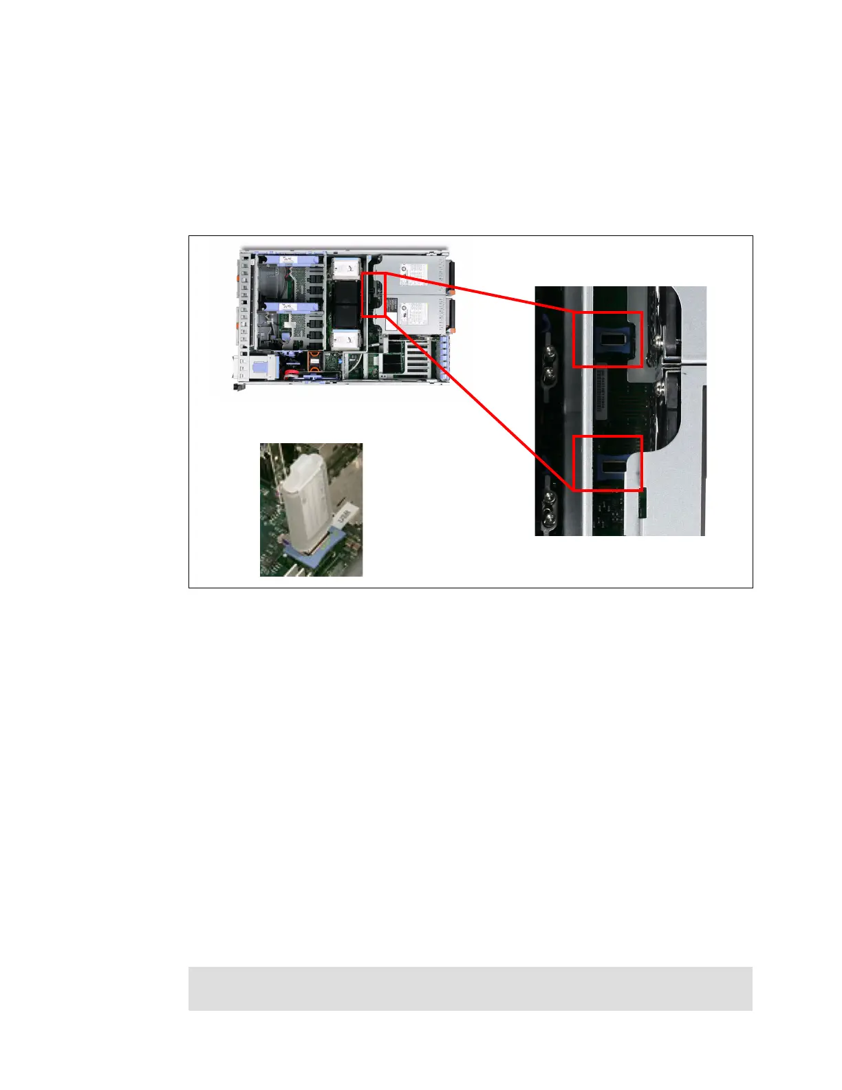 Page #134 background image