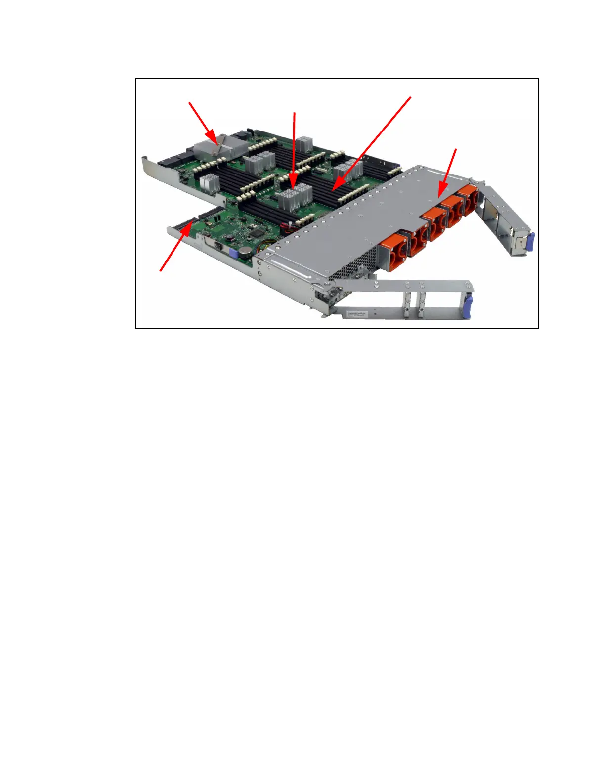 Page #143 background image