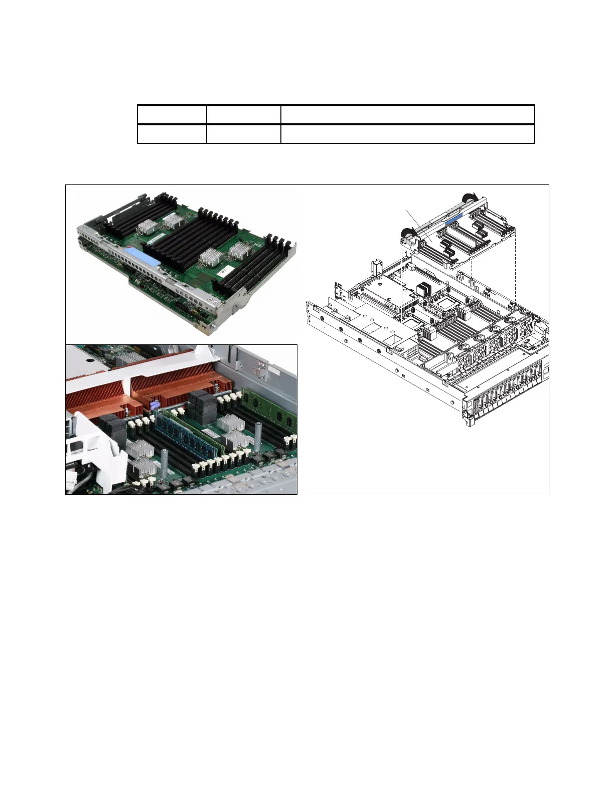 Page #152 background image